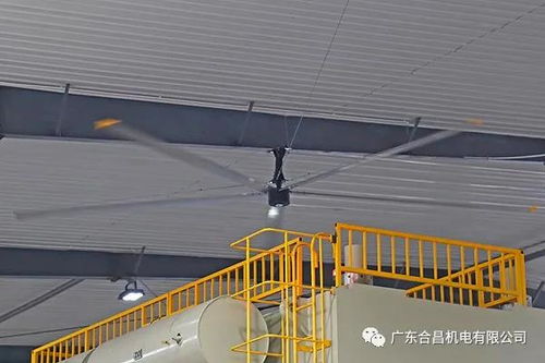 炎夏18天 電子產品的清涼守護之旅