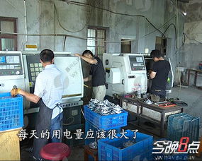 攤上好事了？不花一分錢不出一分力，每月白拿5000元電子產品的真相