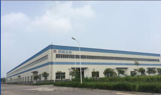 單縣海航電子商務服務 打造區域商務信息咨詢服務的骨干企業