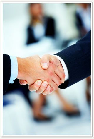 專業引領，服務至上——佛山中天會計師事務所一站式解決方案