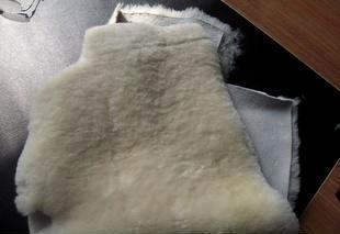 【羊剪絨鞋里皮批發(fā)】價格,廠家,批發(fā),羊皮革,山東華明皮革制品業(yè)務(wù)部一部-中國網(wǎng)庫
