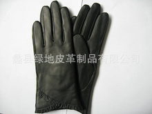 手套批發(fā)_功能:防水_材質(zhì):皮革_手套批發(fā)促銷_低價批發(fā) 
