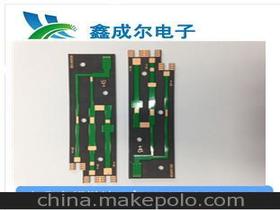 射頻電路板價格 射頻電路板批發 射頻電路板廠家