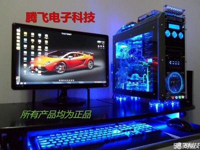 【圖】全網(wǎng)優(yōu)質(zhì)商戶 批發(fā)零售 全新 二手游戲電腦 辦公家用電腦 運行流暢 金牌三包服務(wù) 可免費上門安裝 所 - 天河棠東臺式機/配件 - 廣州58同城