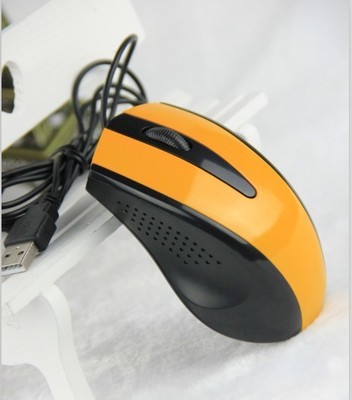 【有線光電鼠標(biāo)(316) 品質(zhì)保障 3D光電鼠標(biāo)批發(fā) 供應(yīng)3D光電鼠標(biāo)】價格,廠家,圖片,鼠標(biāo),深圳市光明新區(qū)公明宏其電子產(chǎn)品經(jīng)營部-