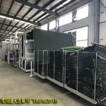 大額批發(fā)供應(yīng)價(jià)格 大額批發(fā)供應(yīng)公司 圖片 視頻