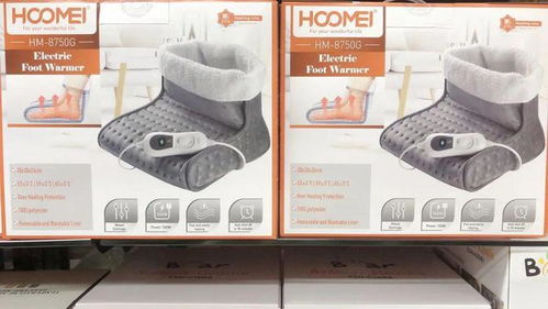 米蘭百貨店老板最愛(ài)逛的電子產(chǎn)品批發(fā)中心太壕了 進(jìn)貨就送蘋(píng)果手機(jī)蘋(píng)果電腦