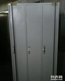 哈爾濱金屬辦公家具廠,本廠文件柜批發(fā),產品介紹,賃證柜,