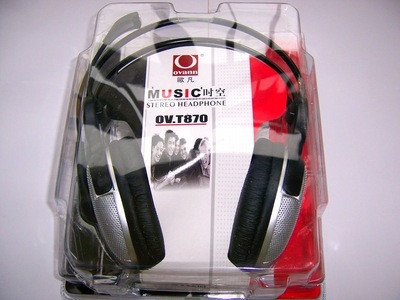 【歐凡耳機(jī) 歐凡870耳機(jī) 發(fā)燒級(jí)耳機(jī) 電腦耳機(jī) 頭戴大功率耳機(jī)批發(fā)】?jī)r(jià)格,廠家,圖片,庫(kù)存電腦產(chǎn)品,深圳市福田區(qū)華強(qiáng)電子世界三禾聯(lián)創(chuàng)電腦銷售部-