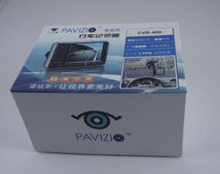 專業(yè)批發(fā)價(jià)格,專業(yè)品牌供應(yīng)商快速查找 第473頁(yè) 專業(yè)熱門(mén)搜索