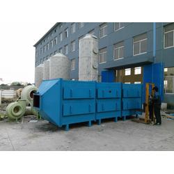 深圳市電站鍋爐工業(yè)鍋爐批發(fā) 電站鍋爐工業(yè)鍋爐供應(yīng) 電站鍋爐工業(yè)鍋爐廠家 