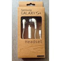 【包裝紙盒】包裝紙盒價(jià)格_包裝紙盒報(bào)價(jià)_數(shù)碼電子產(chǎn)品包裝行業(yè) - 第2頁(yè) - 中國(guó)供應(yīng)商