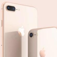 2017虛擬磁帶庫價格 報價 虛擬磁帶庫批發(fā) it網