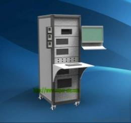 電子自動化設備供應信息 電子自動化設備批發(fā) 電子自動化設備價格 找電子自動化設備產品上