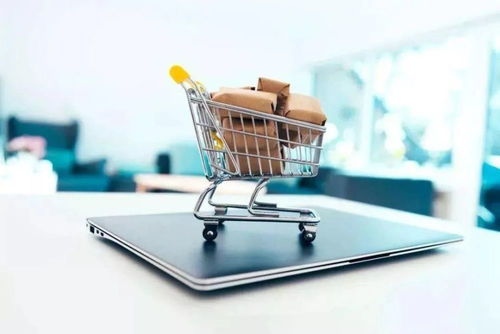 聚焦 商務(wù)部 引導(dǎo)電商開啟春節(jié) 不打烊 模式,支持民眾就地過(guò)年