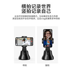 外貿(mào)電子產(chǎn)品批發(fā)市場(chǎng)價(jià)格 優(yōu)質(zhì)手機(jī) 數(shù)碼 辦公電器等電子產(chǎn)品廠家貨源 ccee