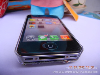 廠家供應鑲鉆DIY黑玫瑰時尚產品,定制生產加工批量批發圖片,廠家供應鑲鉆DIY黑玫瑰時尚產品,定制生產加工批量批發圖片大全,萬科韻電子商務-25-