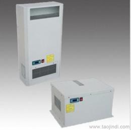 其他電子產(chǎn)品制造設(shè)備價(jià)格 其他電子產(chǎn)品制造設(shè)備廠家 其他電子產(chǎn)品制造設(shè)備批發(fā)