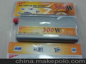 汽車電子精品供應(yīng)商,價(jià)格,汽車電子精品批發(fā)市場 