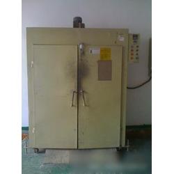 庫(kù)存電子產(chǎn)品批發(fā) 庫(kù)存電子產(chǎn)品供應(yīng) 庫(kù)存電子產(chǎn)品廠家 