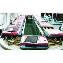 電子產(chǎn)品生產(chǎn)設(shè)備批發(fā) 電子產(chǎn)品生產(chǎn)設(shè)備供應(yīng) 電子產(chǎn)品生產(chǎn)設(shè)備廠家 