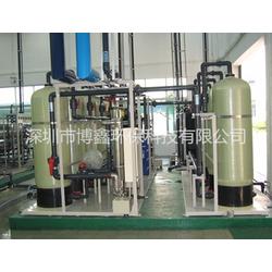 深圳市排線電池批發(fā) 排線電池供應(yīng) 排線電池廠家 