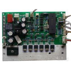 深圳市電子產品開發(fā)批發(fā) 電子產品開發(fā)供應 電子產品開發(fā)廠家 