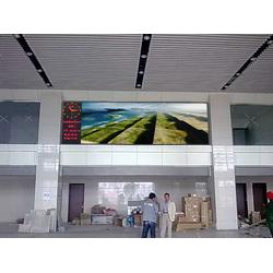 生產銷售電子產品批發(fā) 生產銷售電子產品供應 生產銷售電子產品廠家 