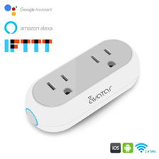 外貿電子產品批發市場 探索優質手機、數碼及辦公電器廠家貨源