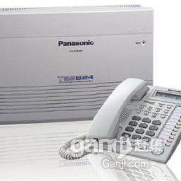 上海通信產(chǎn)品市場(chǎng)指南 信息、價(jià)格與批發(fā)渠道探析