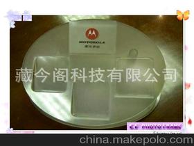 電子產(chǎn)品展架選購(gòu)指南 供應(yīng)商、價(jià)格與皮革制品批發(fā)市場(chǎng)解析