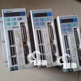 廣州電子產(chǎn)品維修安裝價(jià)格、批發(fā)與供應(yīng)指南——聚焦谷瀑環(huán)保電子產(chǎn)品批發(fā)